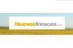 Huevosfrescos.es, venta de huevos frescos