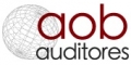 AOB Auditores