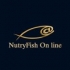 Nutryfish On Line