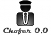 Chofer 0,0