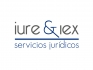 Iure&Lex Servicios Jurdicos