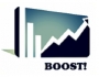 Boost!