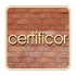 Certificor: Certificados de Eficiencie Energética