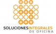 Soluciones Integrales de Oficina, Xerox CCSS Bilbao y Santander