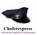 Choferexpress