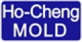 Ho-Cheng Mold