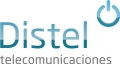 Distel Telecomunicaciones