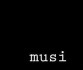 Musishop