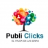 PUBLICLICKS