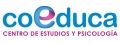 COEDUCA. Centro de Estudios y Psicología