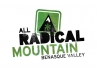 All Radical Mountain
