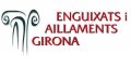 Enguixatsiaillamentsgirona