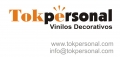 TOKPERSONAL