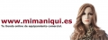 www.mimaniqui.es