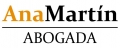 Ana Martín Abogada