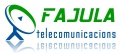 Telecomunicacions Fajula