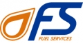 Fuel Services Navarra S.L.
