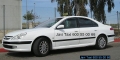 ALZIRA JAVI TAXI