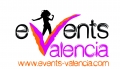 events-valencia