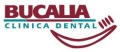 Bucalia, los mejores dentistas de Barcelona, Murcia y Valencia