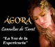 Agora Tarot