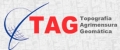 TAG Topografía Agrimensura Geomática