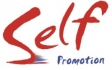 Selfpromotion Textil Publicitario