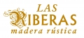 Las Riberas 