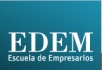 Edem, la mejor formación empresarial en Valencia