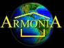 GRUPO ARMONIA