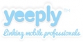 Yeeply Mobile S.L.
