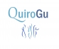 QuiroGu Quiromasaje & Osteopatía