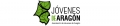Asociación de Jóvenes de Aragón