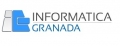 Informatica Granada