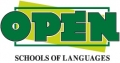 Academia idiomas madrid Open School of Languages