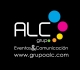 GRUPO ALC EVENTOS Y COMUNICACIÓN SERVICIOS INTEGRALES, S.L.L.