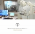 PROTECMESA - Centro de Resonancia Magnética, Ecografía, Mamografía y Medicina Nuclear 