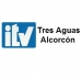 ITV Alcorcn Tres Aguas