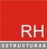 RH ESTRUCTURAS