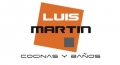 Luis Martín Mobiliario S.L