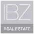 Real Estate Ibiza