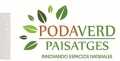 JARDINERIA PODAVERD