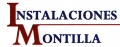 Fontaneria Montilla