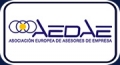 AEDAE · Asociación Europea de Asesores de Empresa