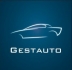 Gestauto. La Gestoría del Automóvil