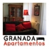 Granada Apartamentos