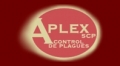 Aplex, control de plagas en Barcelona