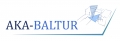 AKA-BALTUR S.L.