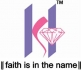H K DESIGNS (INDIA)