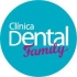 Clinica Dental Family